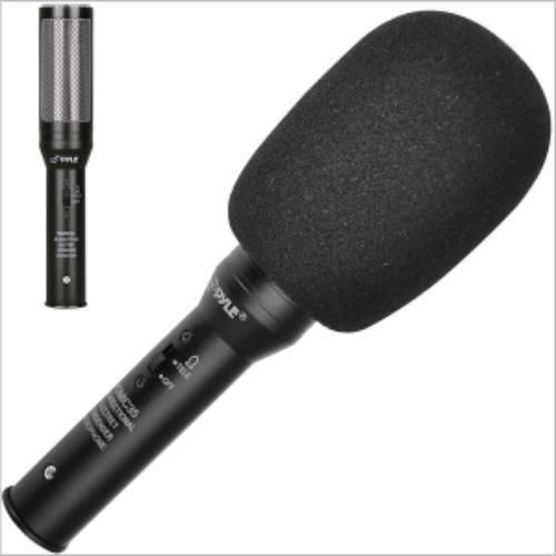 Pyle PDMIC35 Microphone