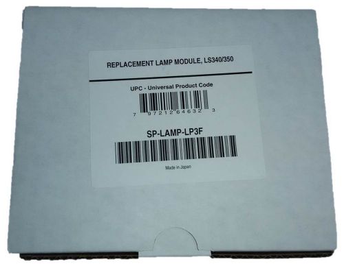 Original BOXLIGHT Projector Lamp XD5M-930 XD-9M XD-5M CD-555M CD-455M CD-454M