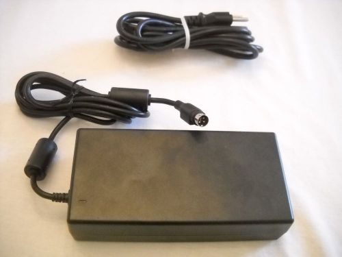 LifeSize Video Conferencing System POWER SUPPLY - TESTED