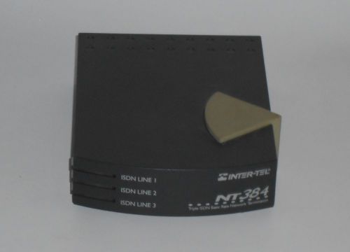 Inter-Tel NT384 (900.2008)