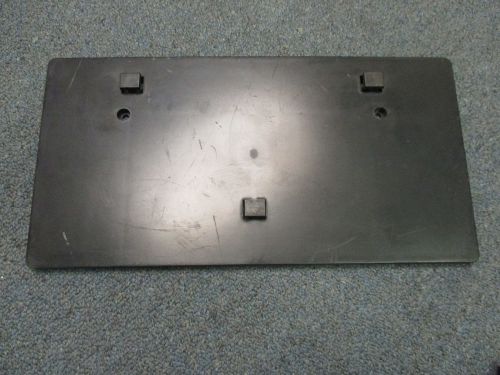 AT&amp;T Lucent Avaya Merlin 206 410 820 Control Unit - Wall Mount Bracket Only
