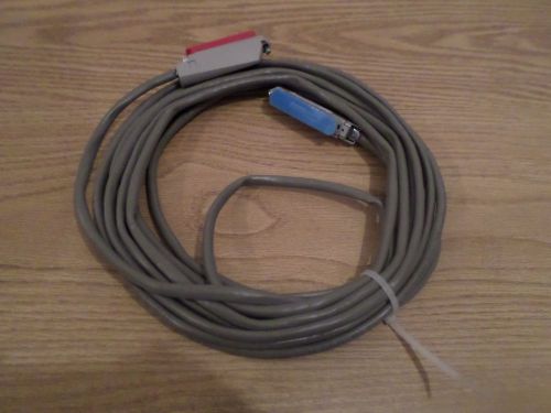 10 Avaya 25ft Stacking Cables 700406416