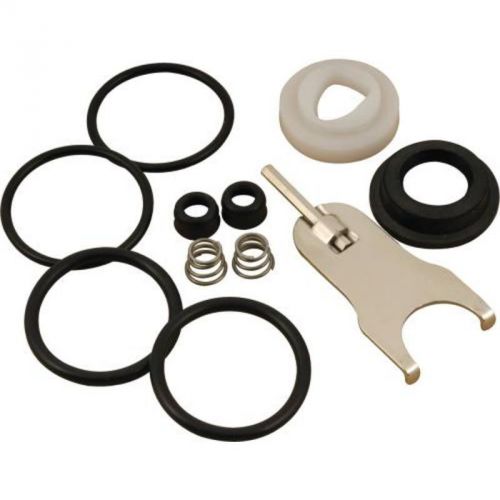 Repair Kit For 133705 National Brand Alternative Qestpex Fittings (Qicktite)