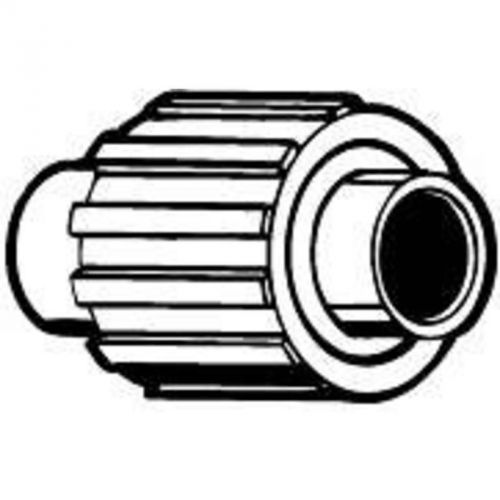 Fgg cpvc union 3/4&#034; 53026 genova products inc cpvc fittings 53026 076335321028 for sale