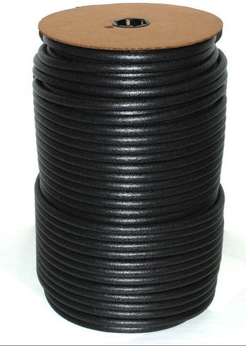 &#034;nomaco&#034; sof bi-cellular polyolefin foam rod (7/8&#034; x 850&#039;) for sale