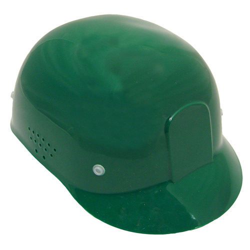 30 each radians 302 green diamond bump cap for sale