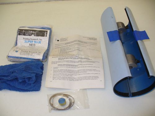 Super blue anti tracking drum for multi 1850, 1860, 1870, 1862, 1960, 1962, 4610 for sale