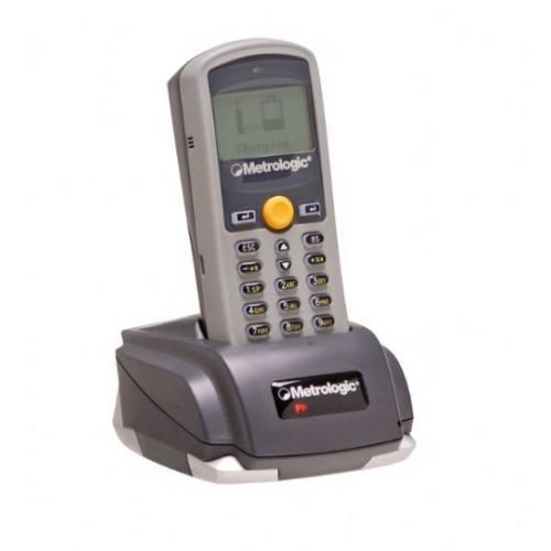 QuickBooks Point of Sale  Physical Inventory Scanner