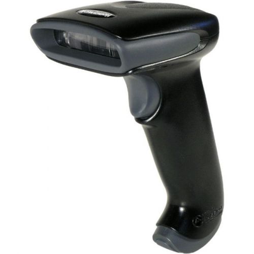 Honeywell imaging &amp; mobility dcpos 1300g-1 honeywell - scanning hyperion 1300... for sale