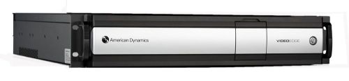 New american dynamics videoedge hybrid 32 channel nvr/dvr adver06n0h2a for sale