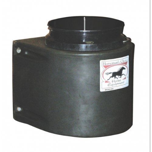 NEW Behlen Country 54140058S 5 Gallon Stall Waterer FREE SHIPPING