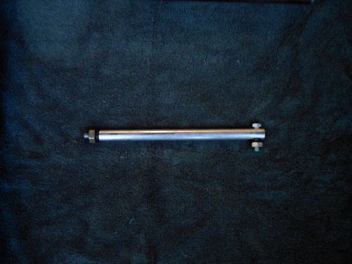 A-510 Tail Pin for rebuilding 8ft Aermotor 702 Style Windmills