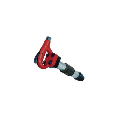 Jet fbch-3r chipping hammer qd free shipping for sale