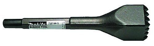 New makita 751717-a 1-3/4 bushing tool 1-piece for sale