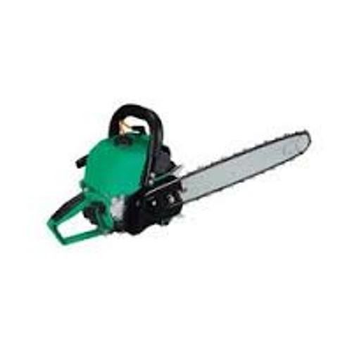 New powertex electric chain saw 24 &#034; ppt-gcs-24  free world wide shipping for sale