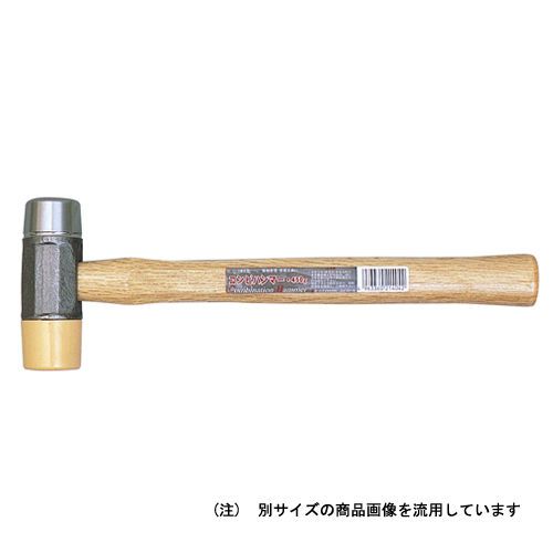 OH Combination Hammer 450g CH-10