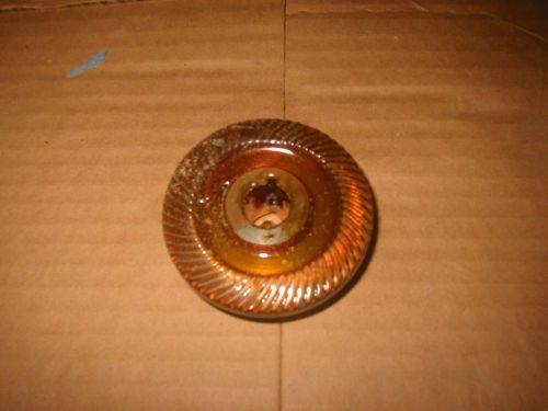 PORTER  CABLE  ROCKWELL   PART  866471  GEAR     NEW