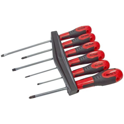 Phillips Slotted Screwdriver Set Assorted Mechanics Electrical Engineers