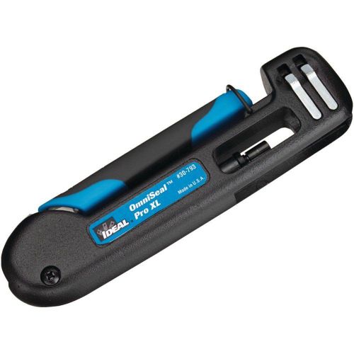 New omniseal pro xl connector compression tool for sale