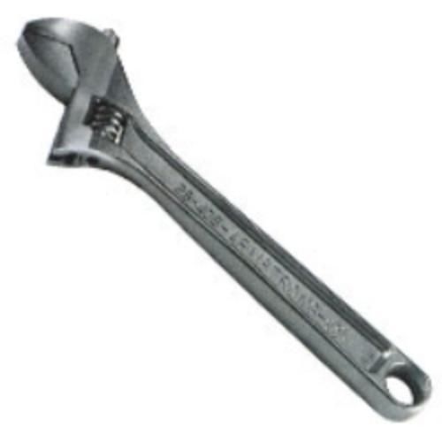 Armstrong 28-410 10&#034; Adjustable Wrench (28410)