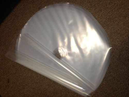 Graco Plate Shield 55 Gal Item No. 222792 New in box