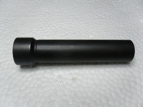 Remington RE49306 Fastener Guide For 493 Powder Actuated Nail Gun