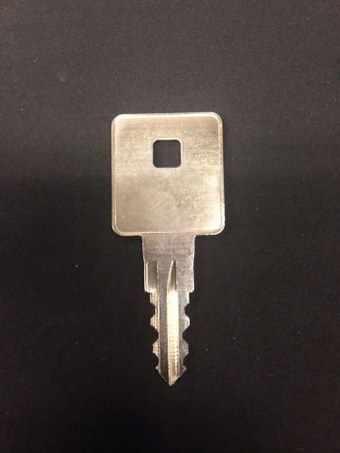 Craftman Kobalt Tool Chest Cabinet Keys All #s Available 8000,8100,8200 Series