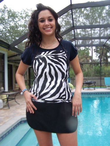 barbeque style aprons animal print aprons aprons with attitude zebra print apron