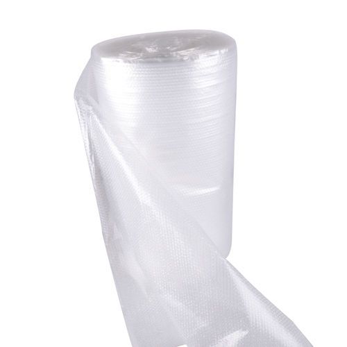 1Roll/0.5KG Bubble Film Roll Small Bubble Wrap Perforated Wide 30cm/11.81&#039;&#039;