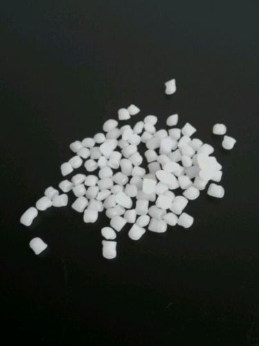 PP Copolymer 20-30MI-2 Plastic Pellets,  Beads (2) 5.5lb. bags