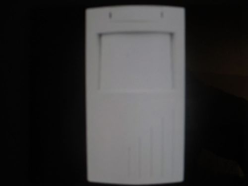 Qty-10,  GE RCR-50 Motion Detector, 50 ft. Range, brand NEW in Box