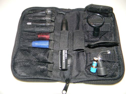 NAR Basic Field Corpsman Kit