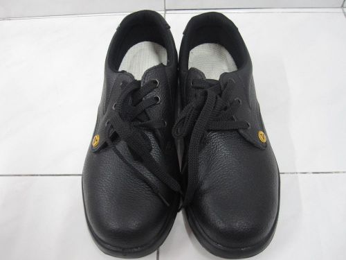 Dou Yee Safety Shoe