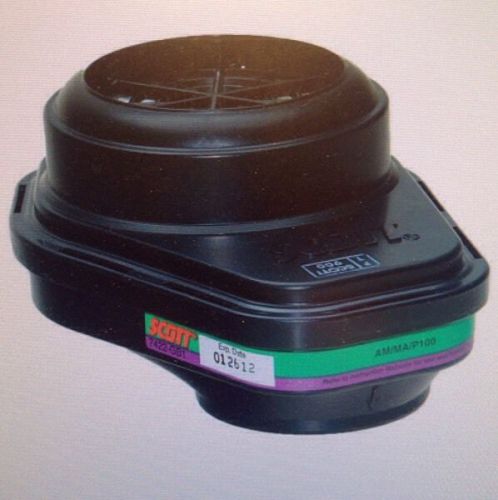 Combination cartridge, green/magenta, pk 2 7422-gb1 exp. date 2/29/2015 for sale