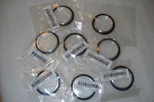 (Brand new) 8 MKS/ HPS SEAL, CTRING, ASSY, NW50, A/V, 100312606