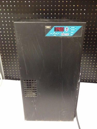 Ice Qube IQ1800VS Slim Electronic Enclosure Air Conditioner