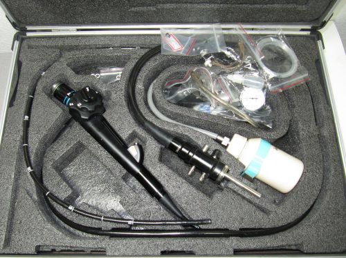 Medit Canada Vet Equine Endoscope (Gastrointestinal GIF XP20)