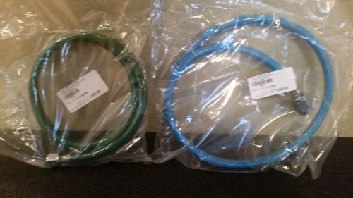 Brand NEW Porter N20 Nitrous and O2 Oxygen Hoses, 3 Foot Part #&#039;s 8003 8503-B