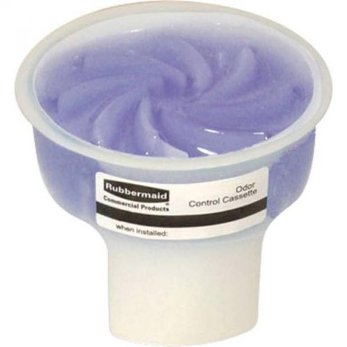 Sebreeze Gel Odor Absorbing Lavender Bouquet 111 Chemicals and Cleaners 9C8701