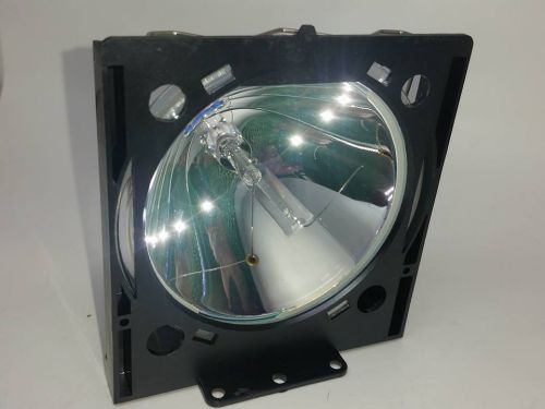 Sanyo 5600 Video Projector Lamp Bulb 6102658828 PLC-LMP14