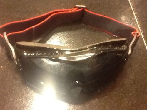 Pair Of Goggles By Bobster Eyewear