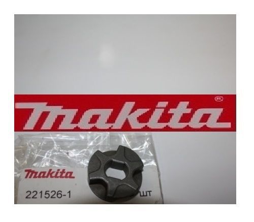 NEW Makita SAW Sprocket for UC3520A UC4020A UC3020A ES38A ES33A 221526-1
