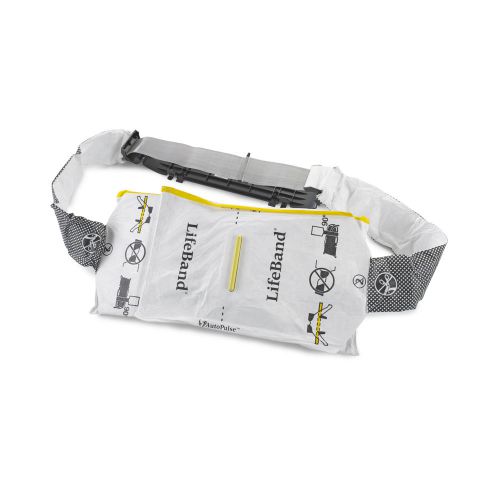 ZOLL LifeBand Load Distributing Band for AutoPulse Model 100 CPR Aid