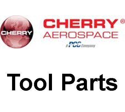 CHERRY AEROSPACE, SET SCREW