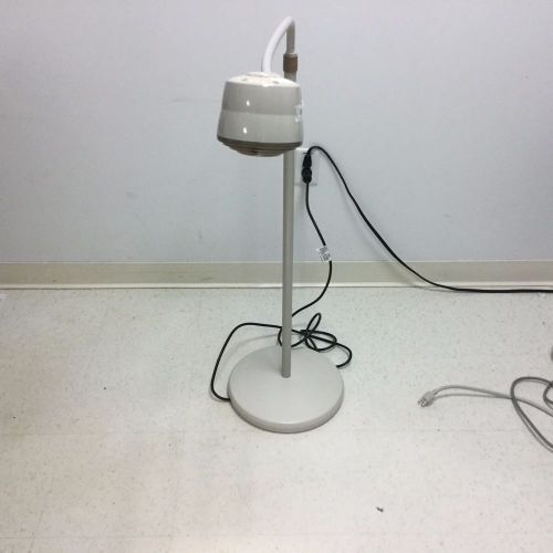 Ritter 152001 Examination Light Price To Sell