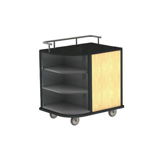 Lakeside hydration cart 8713 for sale