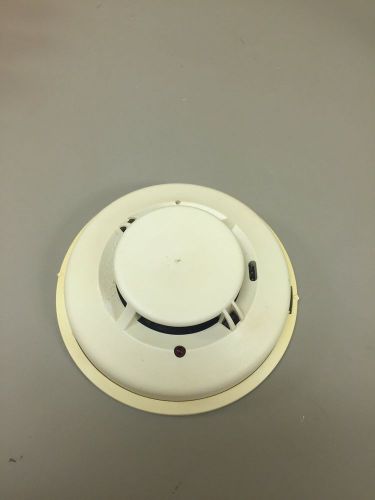 System Sensor 2100T Smoke/Thermal Detector
