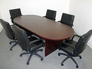 Office Furniture - Moving Out of State (Glen Ellyn, IL)