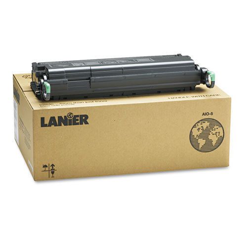 4910313 toner, 10000 page-yield, black for sale