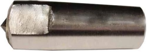 Only for professionals!!! single point diamond dresser.type3-morse taper 0.40ct for sale